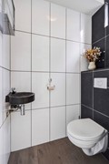 Slechtvalkhof 22, 2623 PE Delft - Slechtvalkhof 22_07.jpg